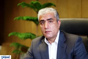 یک بسته آدامس گران‌تر از یک پاکت سیمان!