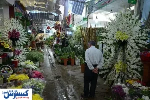 تمام سرمایه این صنف از دست رفت!