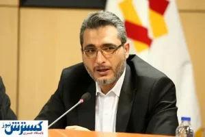 برای پیروزی در جنگ اقتصادی امکانات ذاتی کشور را جدی بگیریم
