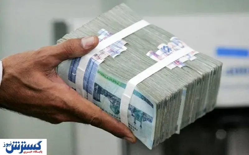 فهرست کسب و کارهای مشمول وام کرونا به روز شد