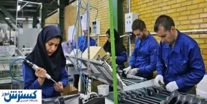 دلایل کاهش پایه نرخ سنوات کارگران چه بود؟