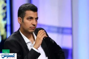 دلیل محبوبیت مردمی فردوسی‌پور چیست؟