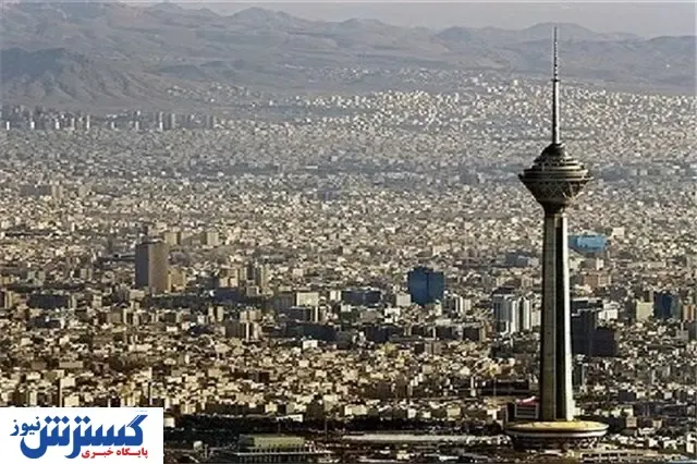 افزایش قیمت مسکن متوقف شده است؟