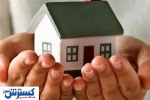 کشور سالانه به حدود ۲ میلیون واحد مسکونی نیاز دارد