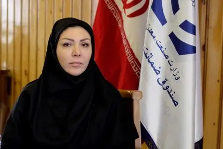 افروز-بهرامی