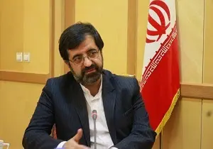 بهنامجو