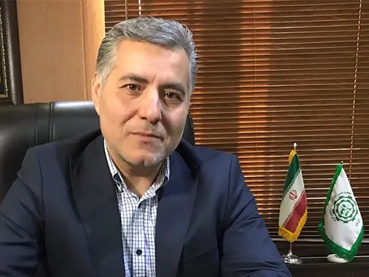 توسطی