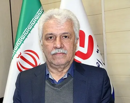 حبیب-طهماسبی