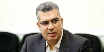 دهقان