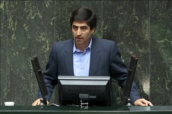 دهقانی