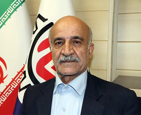 رضایی1