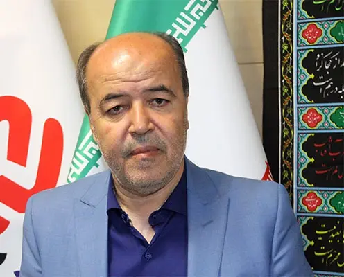 زعفر-یاوری