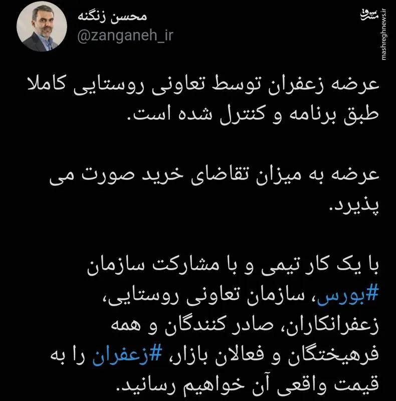 زنگنه-مجلس