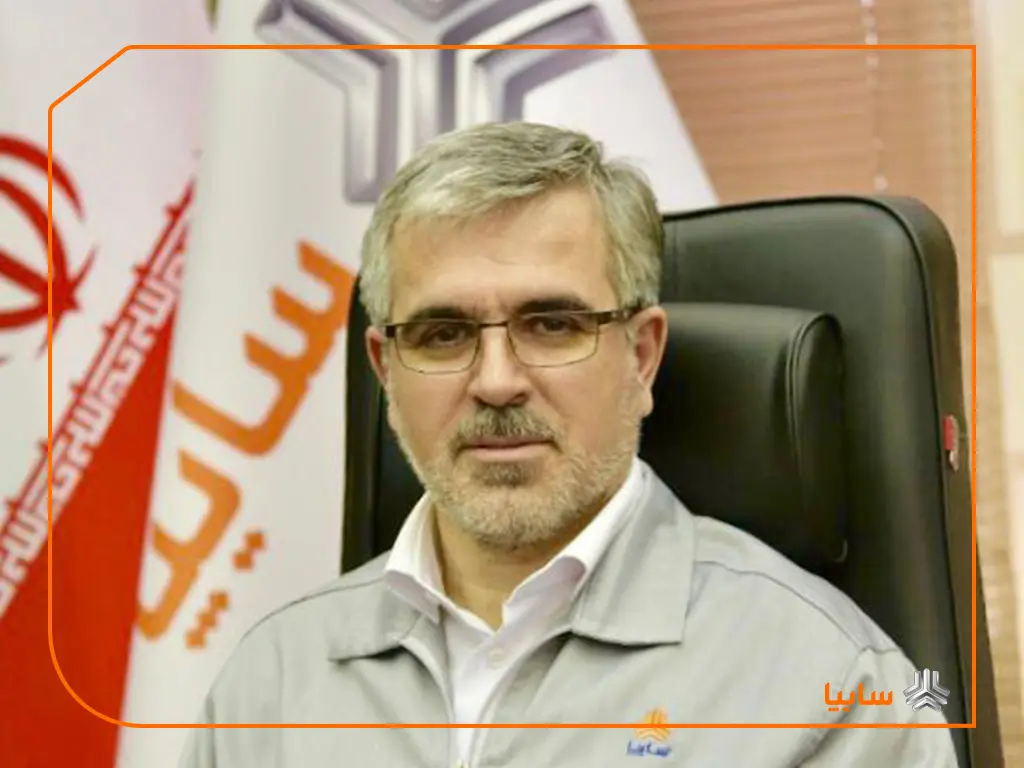 سلیمانی