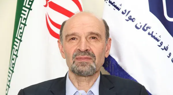 سیدمهدی-طاهری