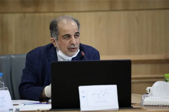 شهیدزاده