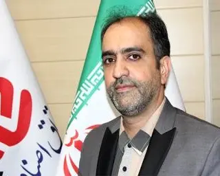 علی‌‌-رجبی