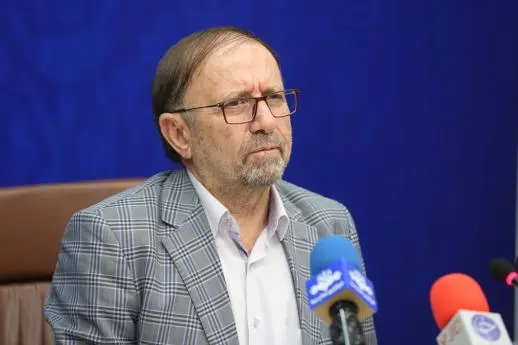 قبادیان