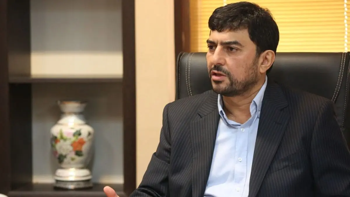 مدرس