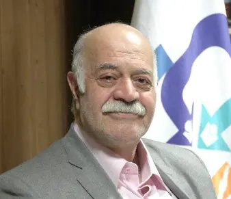 مهدی-کاظمی