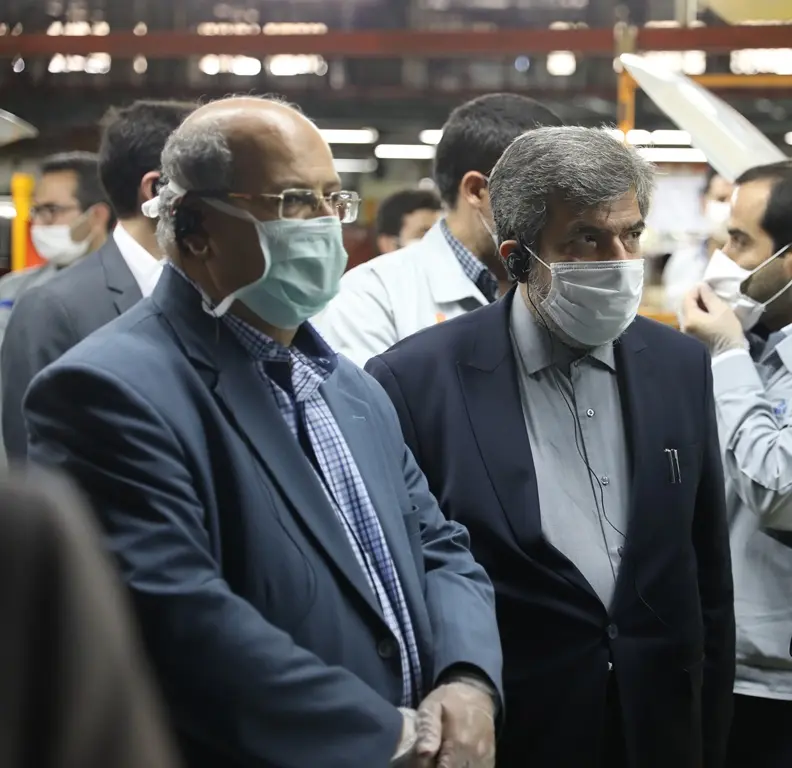 پارس-خودرو۲