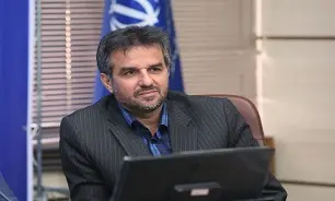 گلپور