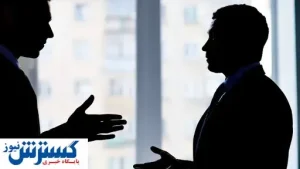 این سه دروغ مدیریتی را باور نکنید