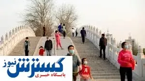 ویروس جی ۴؛ آنفلوآنزای خوکی جدید از چین+ فیلم