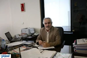 آقای دولت گرفتن مالیات با گیوتین افتخار نیست