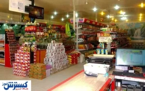فهرست ۵ کالای اولویت‌دار برای بازرسی اعلام شد
