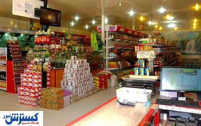 فهرست ۵ کالای اولویت‌دار برای بازرسی اعلام شد