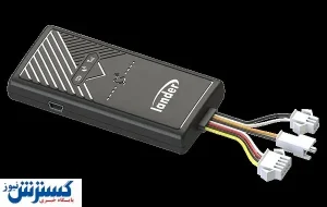 قیمت انواع ردیاب ماهواره‌ای در بازار + جدول