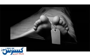 افزایش لحظه ‌به لحظه آمار مبتلایان و جانباختگان کرونا در مشهد