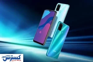 قیمت موبایل‌ های هوآوی در بازار امروز (۹۹/۰۴/۱۵) + جدول