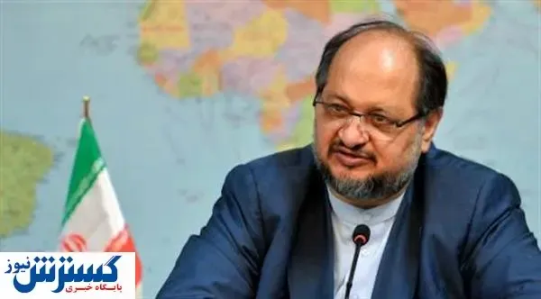 دستمزد کارگران بازنگری میشود؟