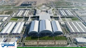 آمادگی شهر آفتاب برای نگهداری از بیماران کرونایی