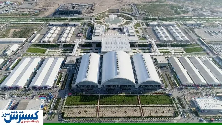 آمادگی شهر آفتاب برای نگهداری از بیماران کرونایی