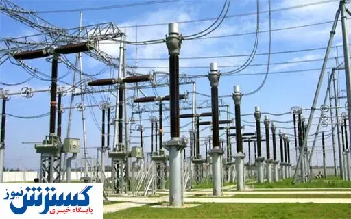 کرونا به داد صنعت برق امریکا رسید