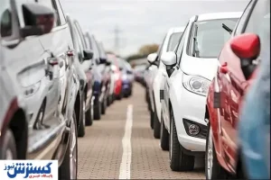 بایدها و نبایدهای قیمت‌گذاری خودرو