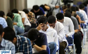 ۲۰ درصد دانش‌آموزان  در شبکه "شاد" فعال حضور دارند