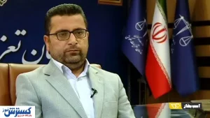 با توزیع خودرو‌های وعده داده شده، التهابات کم می‌ شود