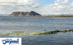 یک پروژه عظیم آبرسانی در راه است