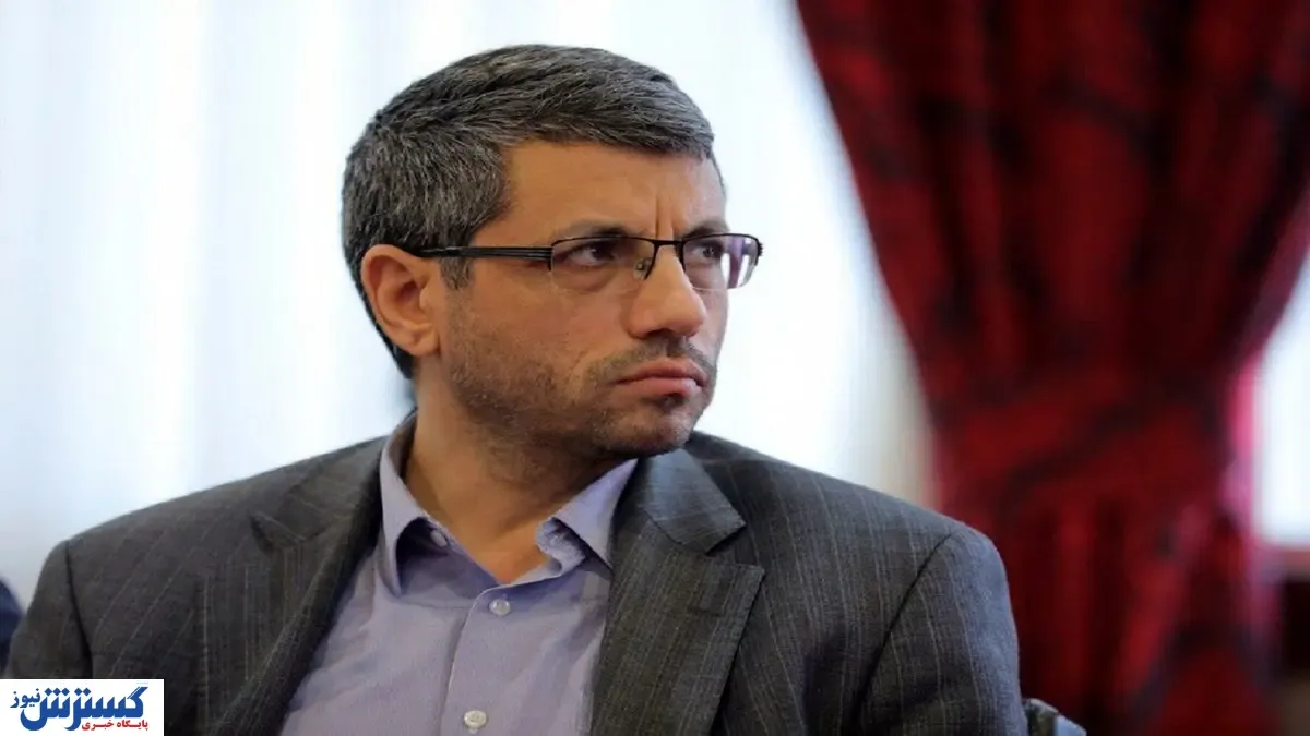 صدور بیش از ۴ میلیون کد بورسی در سال ۹۹