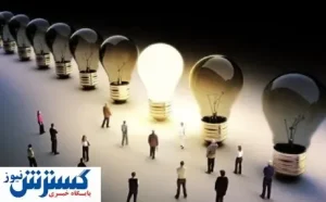 تهرانی ها چقدر برق مصرف کردند؟
