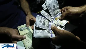 حل ماجرای بازگشت ارز صادراتی دست دولت است