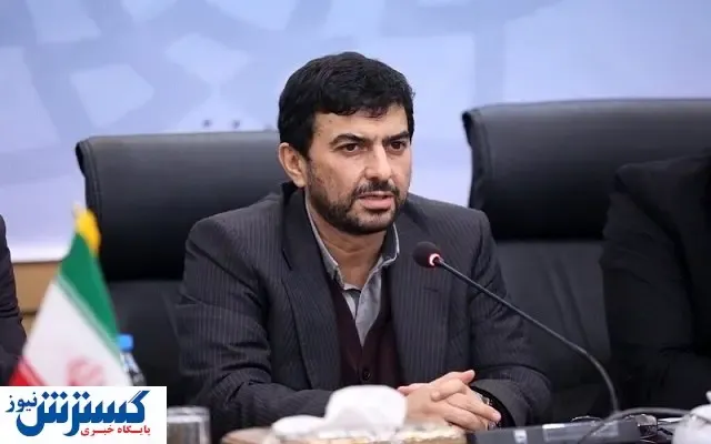 قیمت ماسک نباید دو نرخی باشد