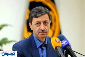 آغاز فرایند آزادی دو هزار و ۵۷۴ زندانی جرائم مالی غیرعمد