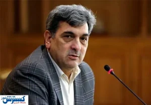 احتمال لغو طرح ترافیک چقدر جدی است؟
