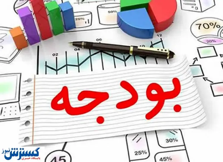 اصل وحدت بودجه چیست؟