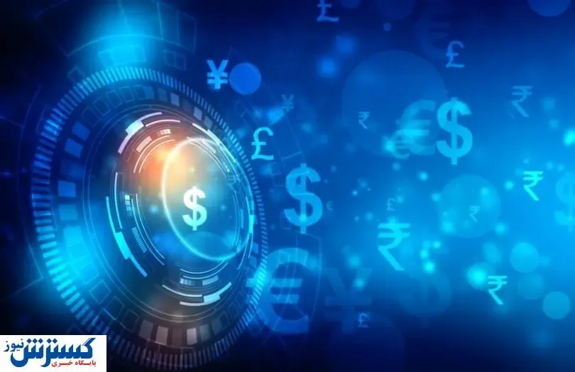 این ارز دیجیتال را می شناسید؟